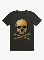 Treasure Map T-Shirt