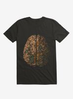 Always On My Mind T-Shirt