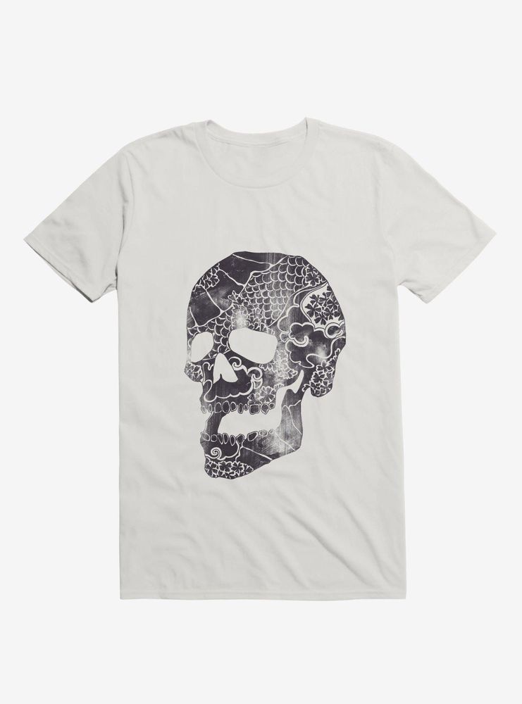 Ancestors T-Shirt