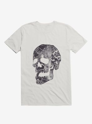 Ancestors T-Shirt