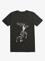 Connection Heart T-Shirt