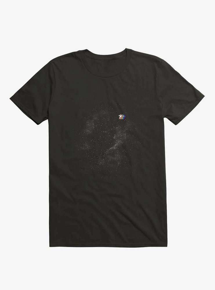 Gravity V2 T-Shirt