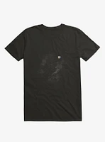 Gravity V2 T-Shirt