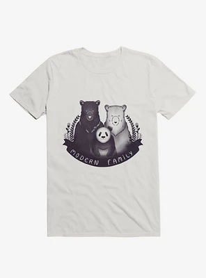 Modern Family T-Shirt