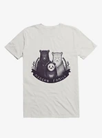 Modern Family T-Shirt