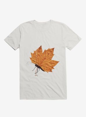 The Fall T-Shirt