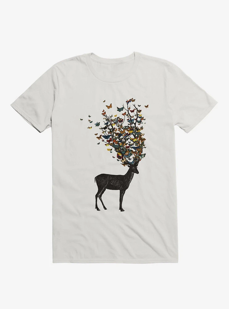 Wild Nature T-Shirt