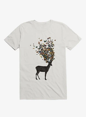 Wild Nature T-Shirt