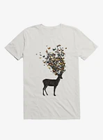 Wild Nature T-Shirt