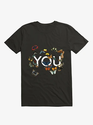 You Me Us T-Shirt