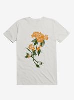 Digital Spring T-Shirt