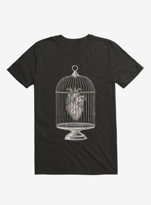 Free My Heart T-Shirt