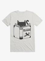 How To Mockingbird T-Shirt
