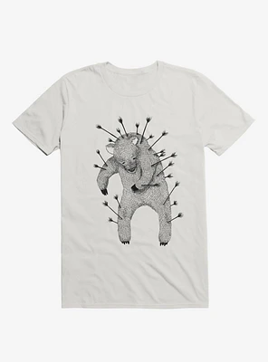 Life and Love T-Shirt