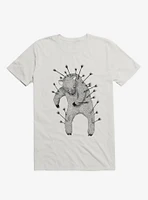 Life and Love T-Shirt