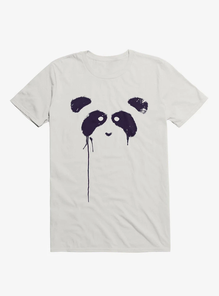 Panda T-Shirt