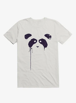 Panda T-Shirt