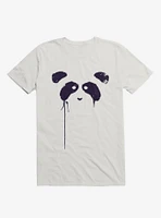 Panda T-Shirt