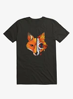 Autumn Fox T-Shirt