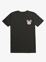 Cute Kids Mouse T-Shirt