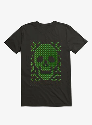 Deforestation T-Shirt