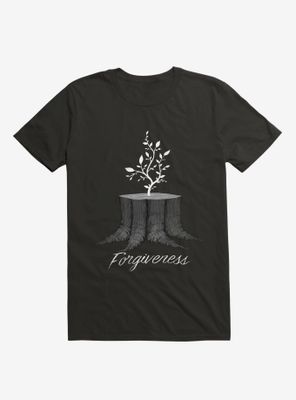 Forgiveness T-Shirt
