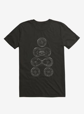 Infinite Expanding T-Shirt
