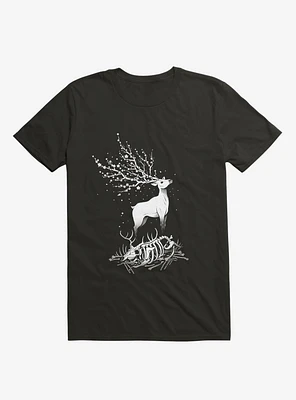 Life After Death Reborn T-Shirt