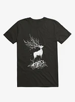 Life After Death Reborn T-Shirt
