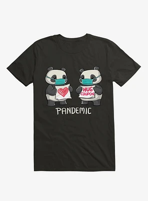 Social Distance But Always Close T-Shirt