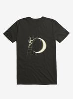 Follow The Stars T-Shirt