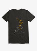 Freedom Light Bird T-Shirt