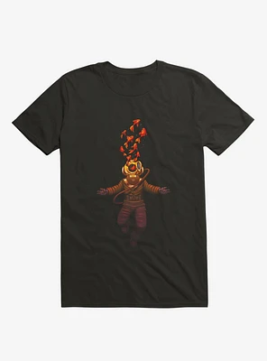 Sea Me T-Shirt