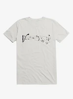 Urban Symphony T-Shirt