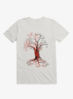 US T-Shirt