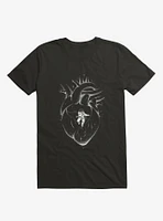 Lost Love T-Shirt