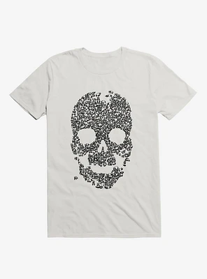 Panda Is Cool T-Shirt