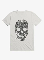 Panda Is Cool T-Shirt