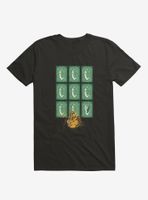 Persistence T-Shirt
