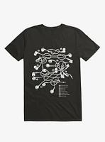 Sailor Pocket T-Shirt