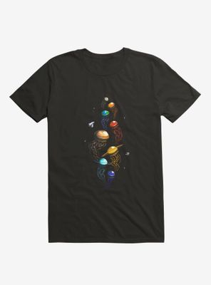 Univer-Sea T-Shirt