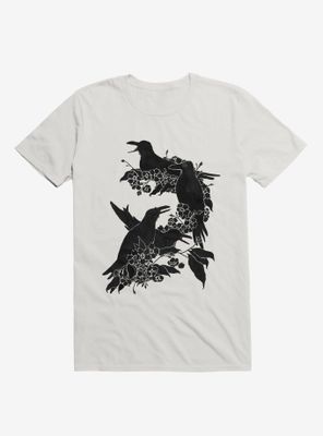A Feast for Crows T-Shirt