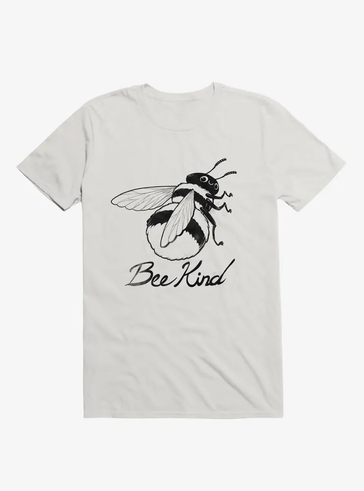 Bee Kind T-Shirt