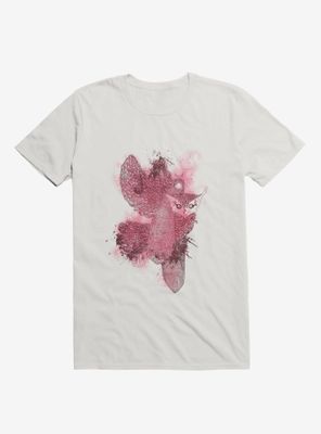 Cronikas T-Shirt