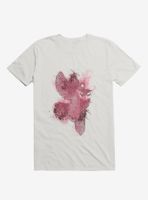 Cronikas T-Shirt