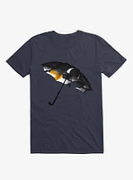 Day and Night T-Shirt
