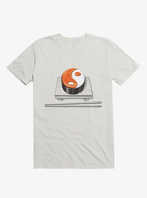 Feng Sushi T-Shirt