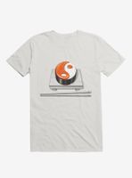 Feng Sushi T-Shirt