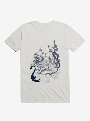 Floralia T-Shirt