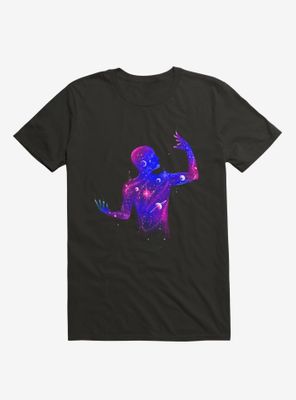 It's All Within You T-Shirt